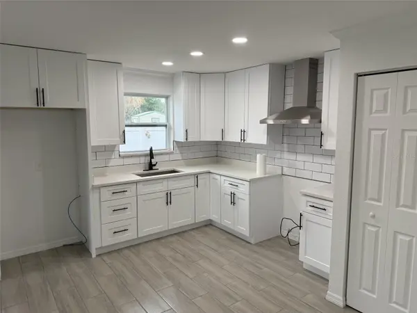 89 W IMOGENE ST, Arcadia, FL 34266