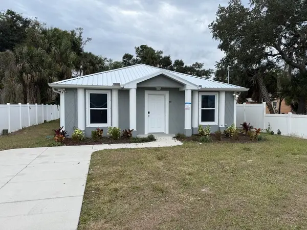 89 W IMOGENE ST, Arcadia, FL 34266