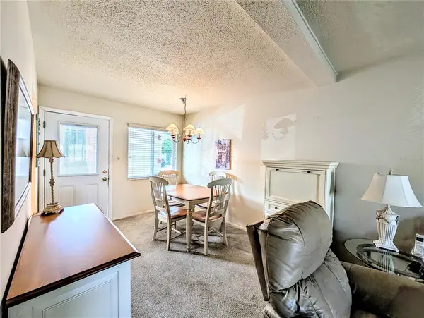 2303 SUNSET DR #H7, Bradenton, FL 34207