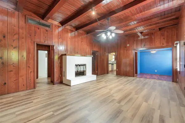 2729 BROADWAY, Fort Myers, FL 33901