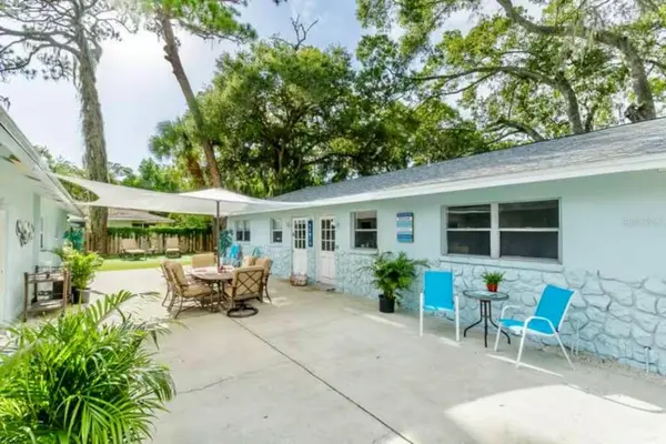 1317 COCOANUT ST #B, Sarasota, FL 34236