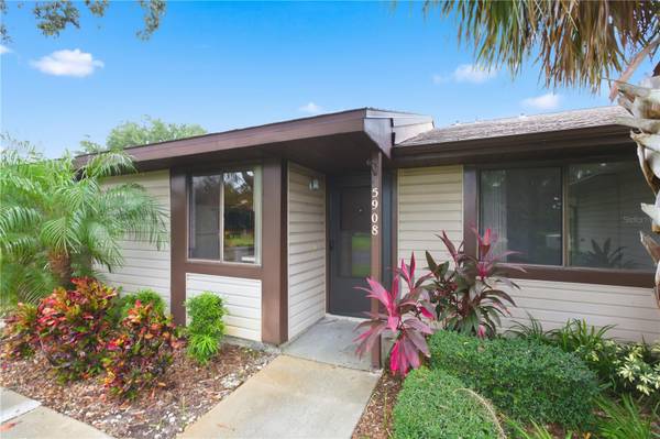 5908 36TH AVENUE CIR W, Bradenton, FL 34209