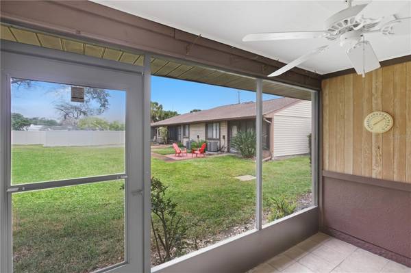 5908 36TH AVENUE CIR W, Bradenton, FL 34209