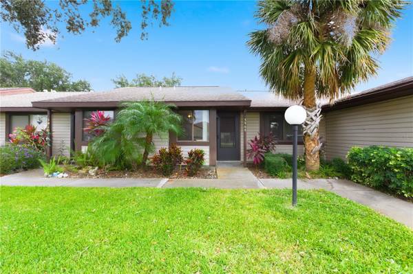 5908 36TH AVENUE CIR W, Bradenton, FL 34209