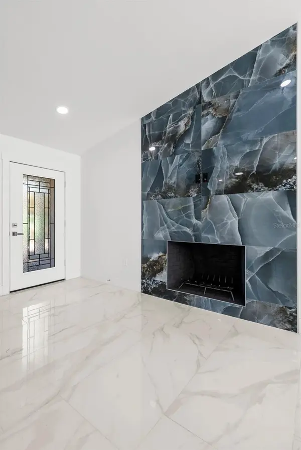 700 FAITH AVE, Osprey, FL 34229