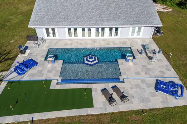 700 FAITH AVE, Osprey, FL 34229