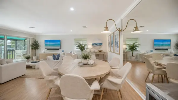 4234 GULF OF MEXICO DR #E2, Longboat Key, FL 34228