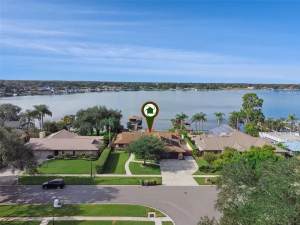 4358 TIDEWATER DR, Orlando, FL 32812