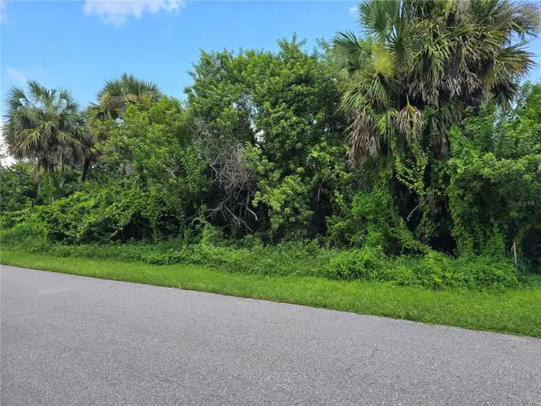 4048 GALLO ST, Port Charlotte, FL 33948