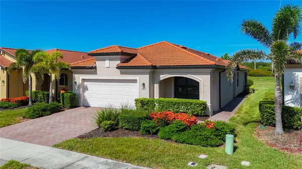 24137 SPARTINA DR, Venice, FL 34293