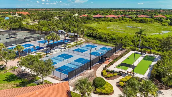 24137 SPARTINA DR, Venice, FL 34293