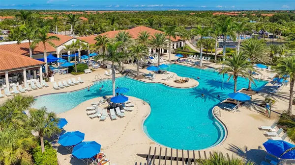 24137 SPARTINA DR, Venice, FL 34293