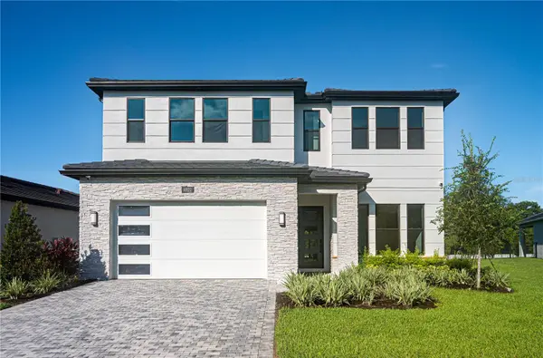 4922 TREELINE DR, Palm Harbor, FL 34683