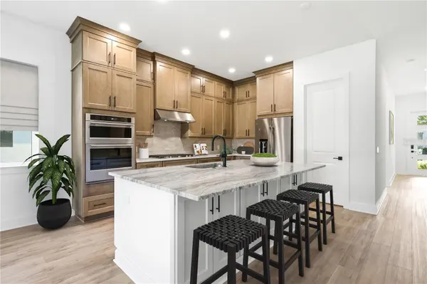 4922 TREELINE DR, Palm Harbor, FL 34683