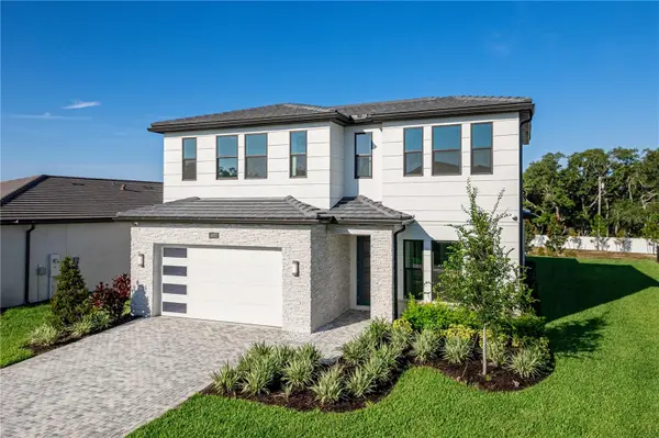 4922 TREELINE DR, Palm Harbor, FL 34683