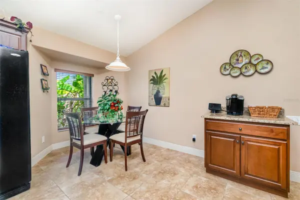 2239 OLD BURNT STORE RD N, Cape Coral, FL 33993