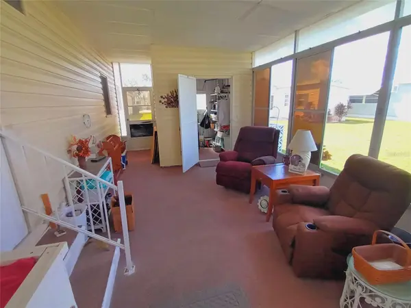 5229 BEL AIR AVE, Sarasota, FL 34234