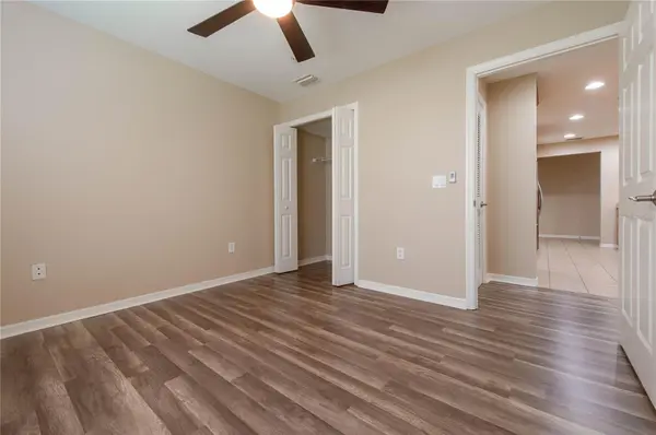 7206 HAMILTON RD #7206, Bradenton, FL 34209