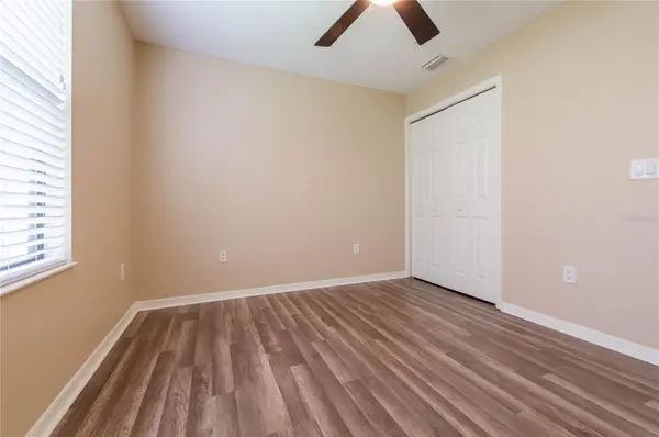 7206 HAMILTON RD #7206, Bradenton, FL 34209