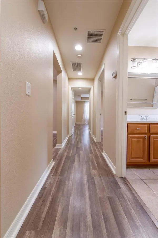 7206 HAMILTON RD #7206, Bradenton, FL 34209