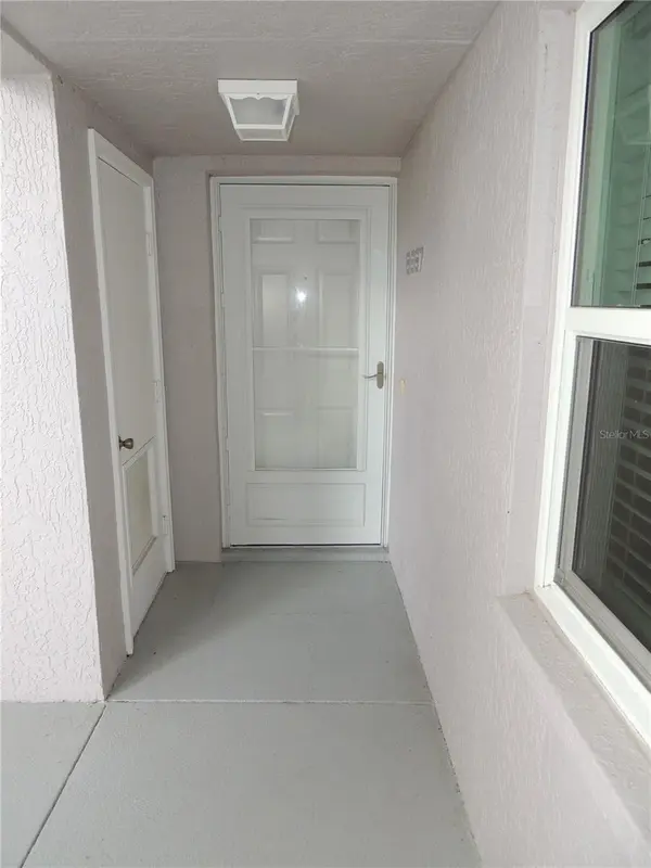 5667 SHEFFIELD GREENE CIR #59, Sarasota, FL 34235