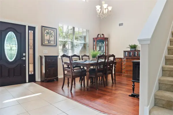 8746 STONE HARBOUR LOOP, Bradenton, FL 34212