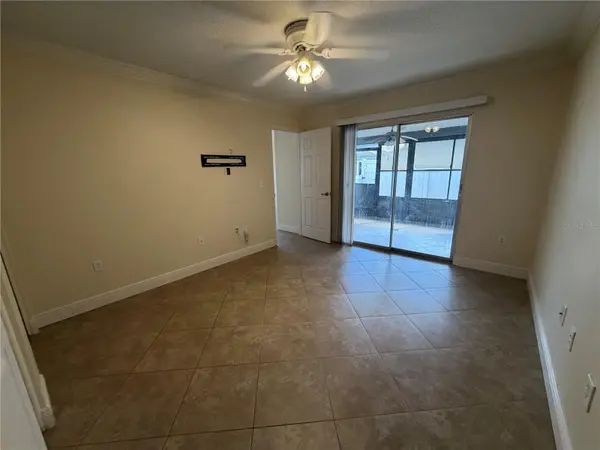 2606 29TH AVE W #12, Bradenton, FL 34205