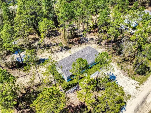 660 NE 131 AVE, Williston, FL 32696