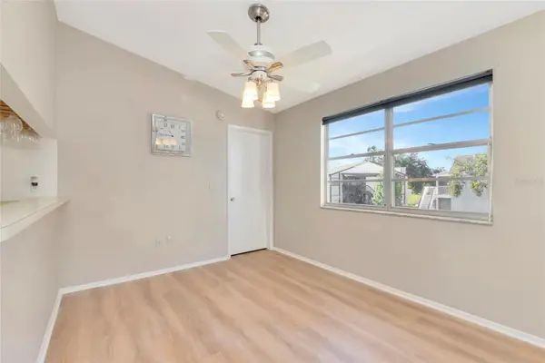 3880 59TH AVE W #4196, Bradenton, FL 34210