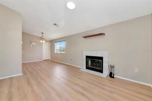 3880 59TH AVE W #4196, Bradenton, FL 34210