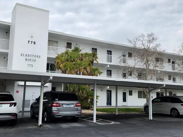 775 JOHN RINGLING BLVD ## 33, Sarasota, FL 34236