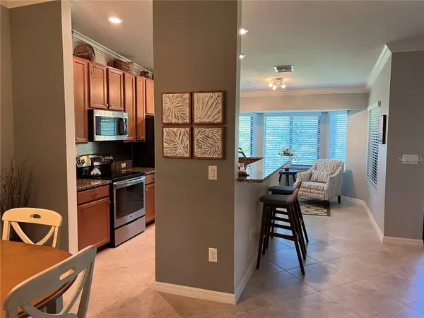 6611 GRAND ESTUARY TRL #204, Bradenton, FL 34212