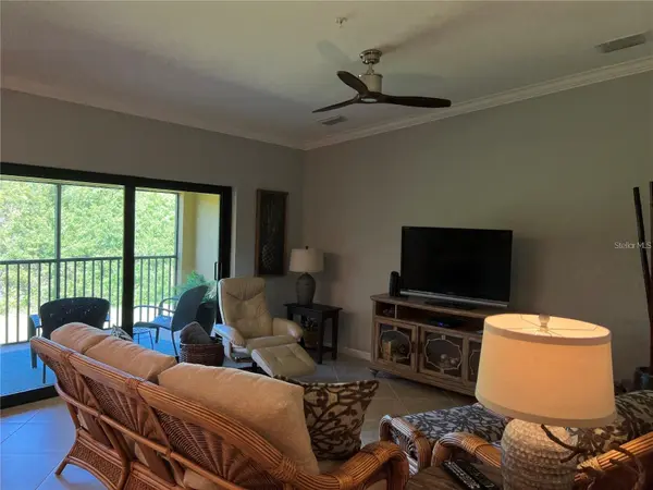 6611 GRAND ESTUARY TRL #204, Bradenton, FL 34212