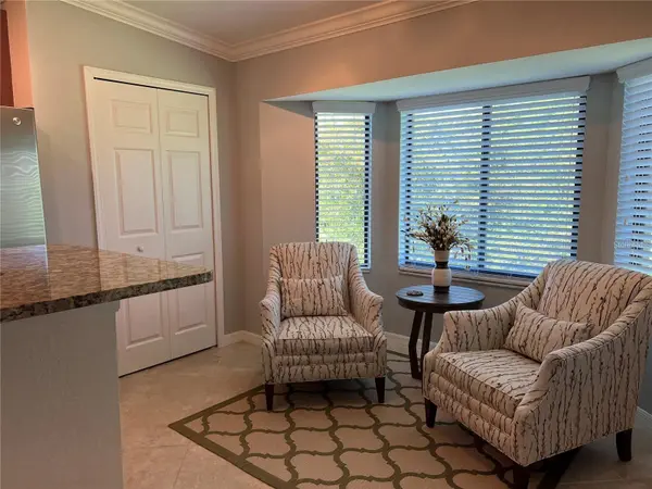 6611 GRAND ESTUARY TRL #204, Bradenton, FL 34212