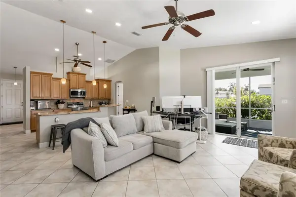 601 HAMLIN ST, Nokomis, FL 34275