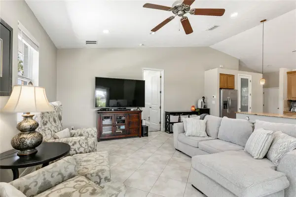 601 HAMLIN ST, Nokomis, FL 34275