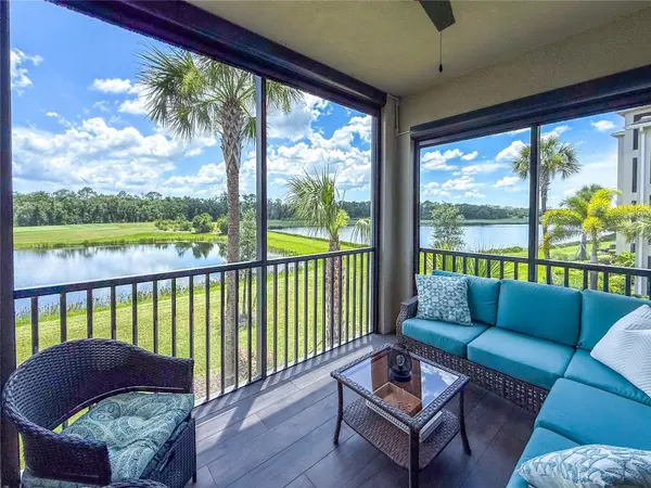 17724 GAWTHROP DR #208, Bradenton, FL 34211