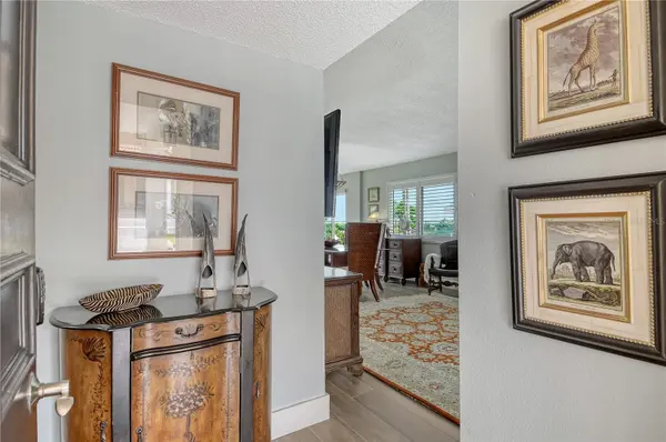 4780 GULF OF MEXICO DR. VILLA 5, Longboat Key, FL 34228