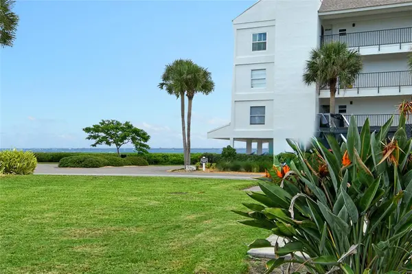4780 GULF OF MEXICO DR. VILLA 5, Longboat Key, FL 34228