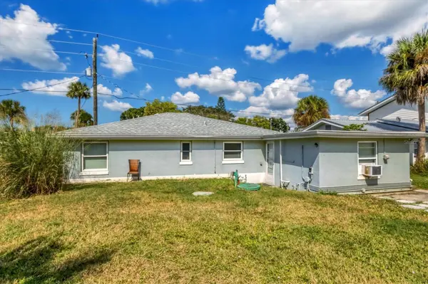 234/236 COLONIA LN E, Nokomis, FL 34275