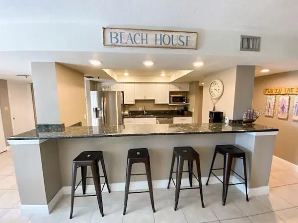 5611 GULF OF MEXICO DR #5, Longboat Key, FL 34228