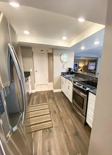 5611 GULF OF MEXICO DR #5, Longboat Key, FL 34228