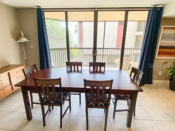 5611 GULF OF MEXICO DR #5, Longboat Key, FL 34228