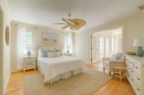 226 OGDEN ST, Sarasota, FL 34242