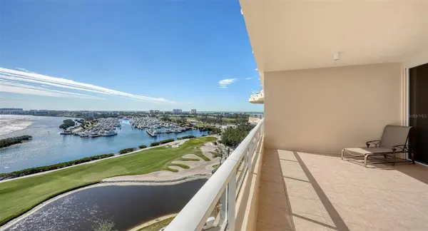 3010 GRAND BAY BLVD #493, Longboat Key, FL 34228