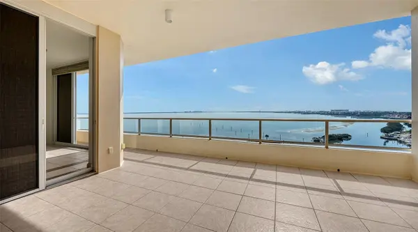 3010 GRAND BAY BLVD #493, Longboat Key, FL 34228