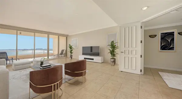 3010 GRAND BAY BLVD #493, Longboat Key, FL 34228