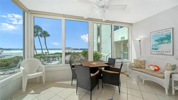 6144 MIDNIGHT PASS RD #2N, Sarasota, FL 34242