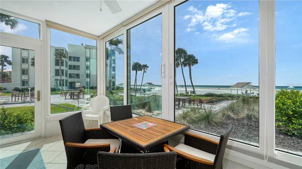 6144 MIDNIGHT PASS RD #2N, Sarasota, FL 34242