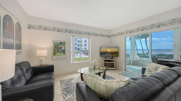 6144 MIDNIGHT PASS RD #2N, Sarasota, FL 34242